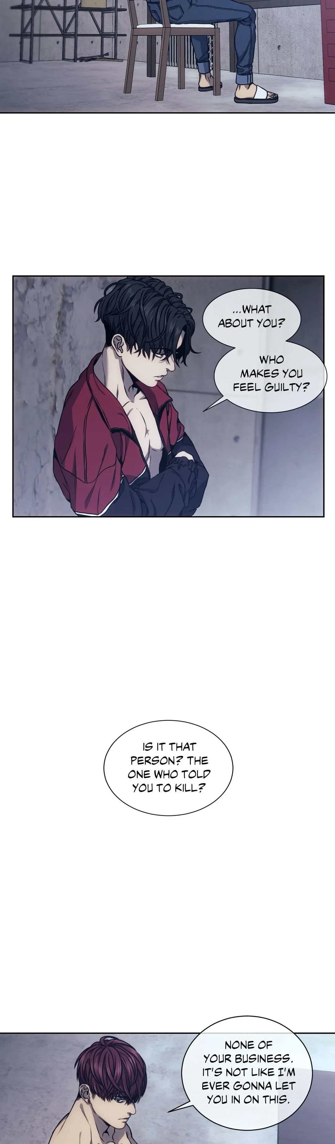 Chapter 9, page 7