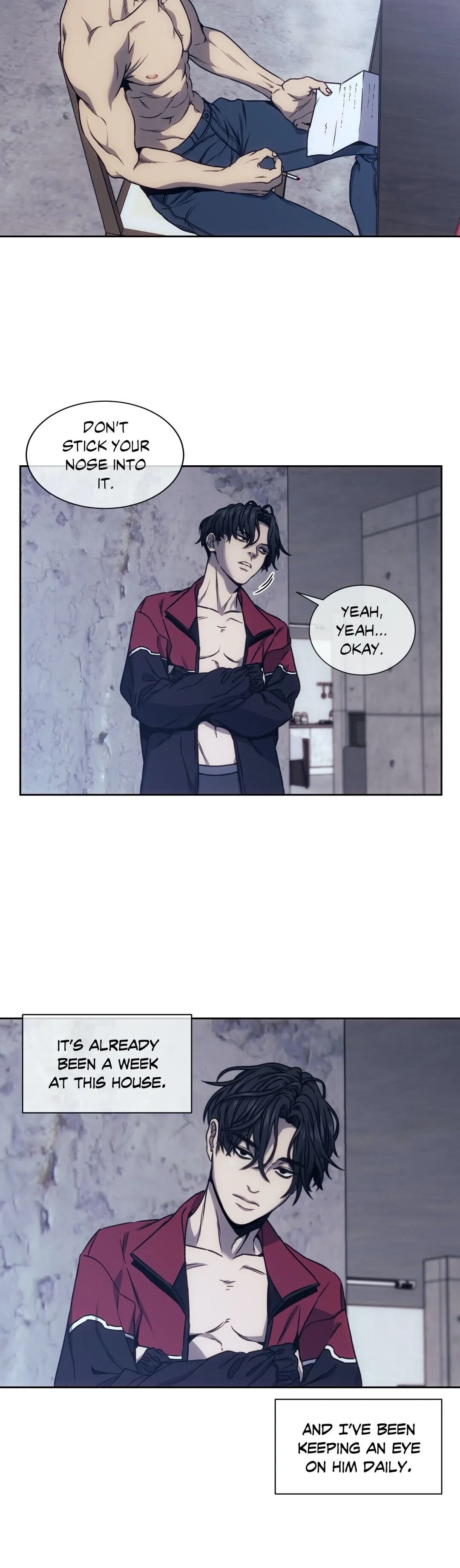 Chapter 9, page 8