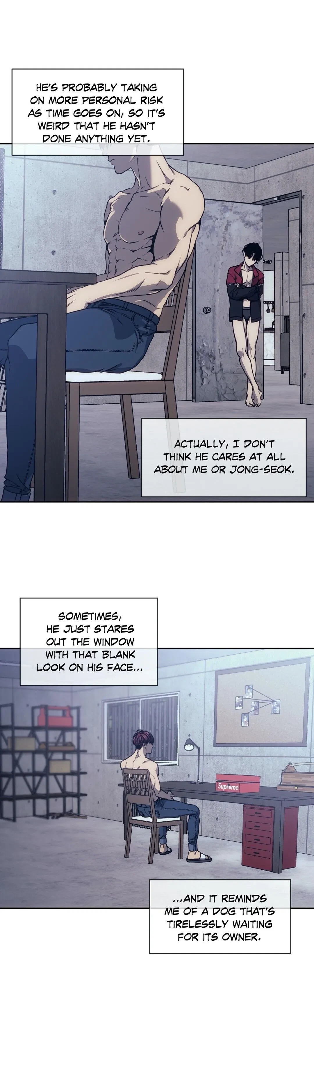 Chapter 9, page 9