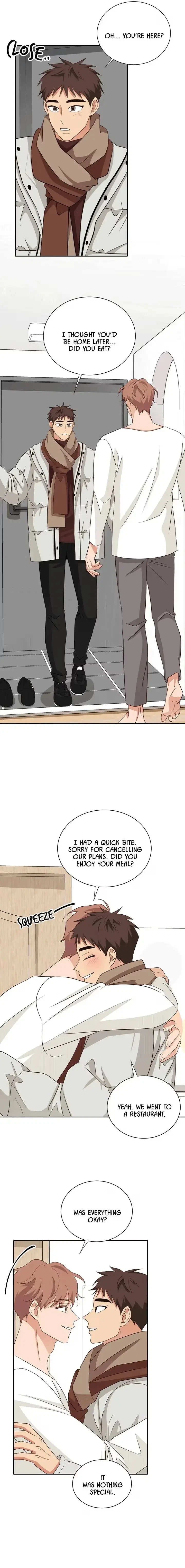 Chapter 53, page 11