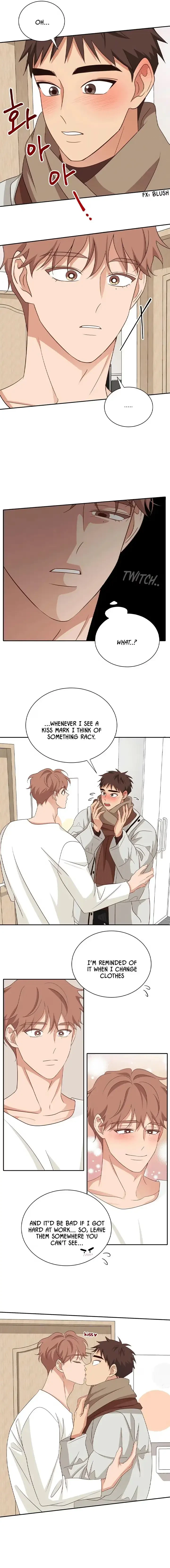 Chapter 53, page 12