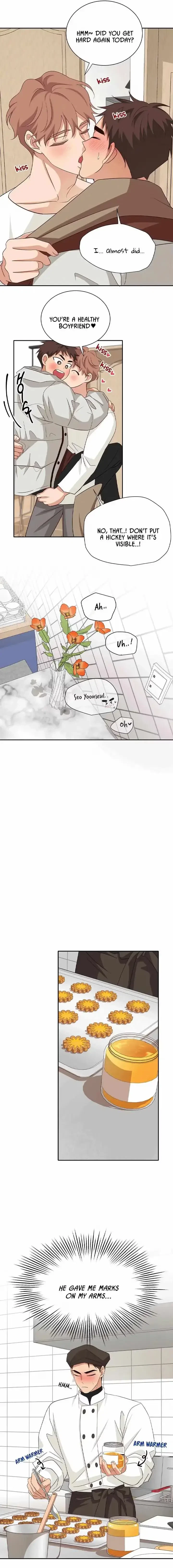 Chapter 53, page 13