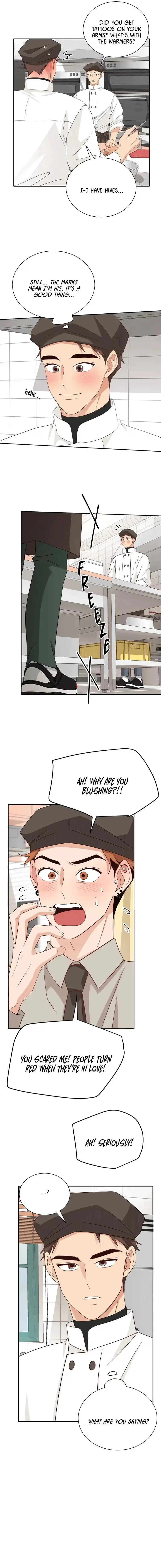 Chapter 53, page 14