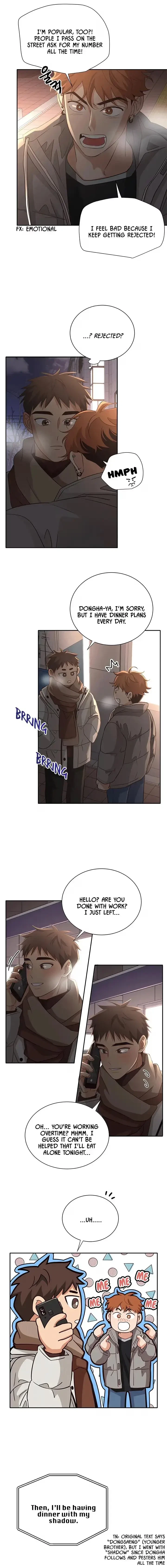 Chapter 53, page 3