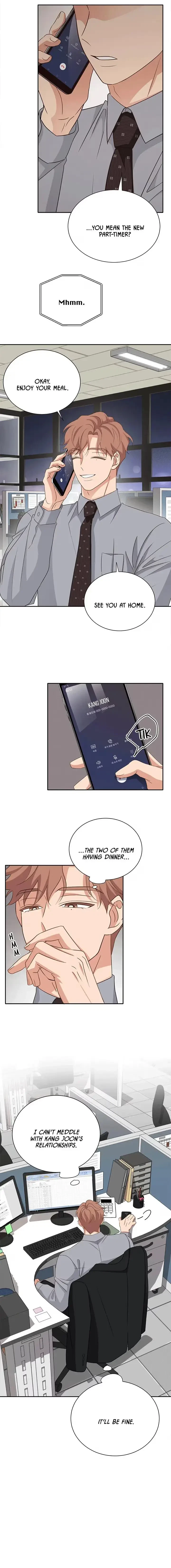 Chapter 53, page 4