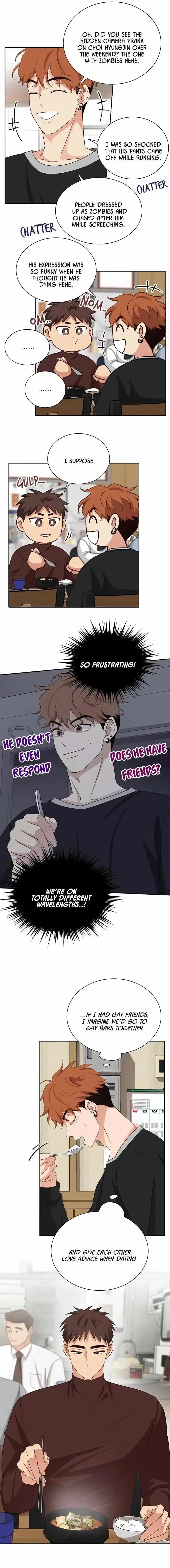 Chapter 53, page 6