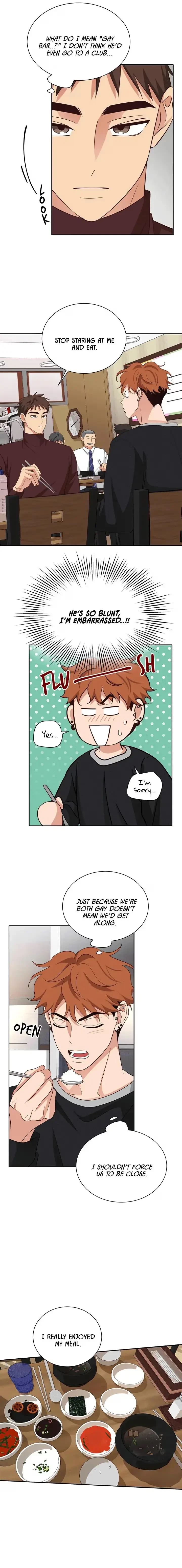 Chapter 53, page 7