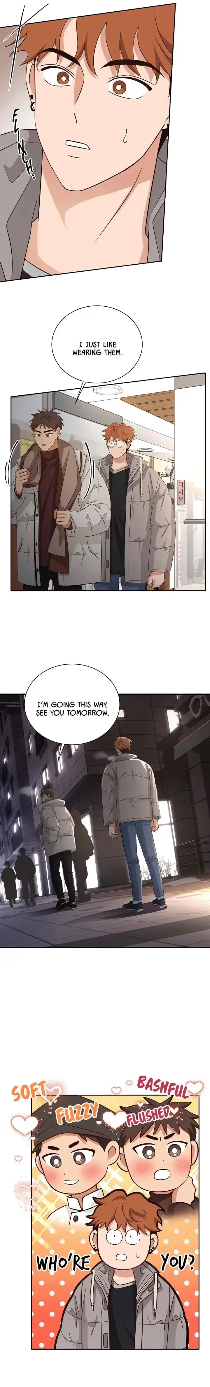 Chapter 53, page 9