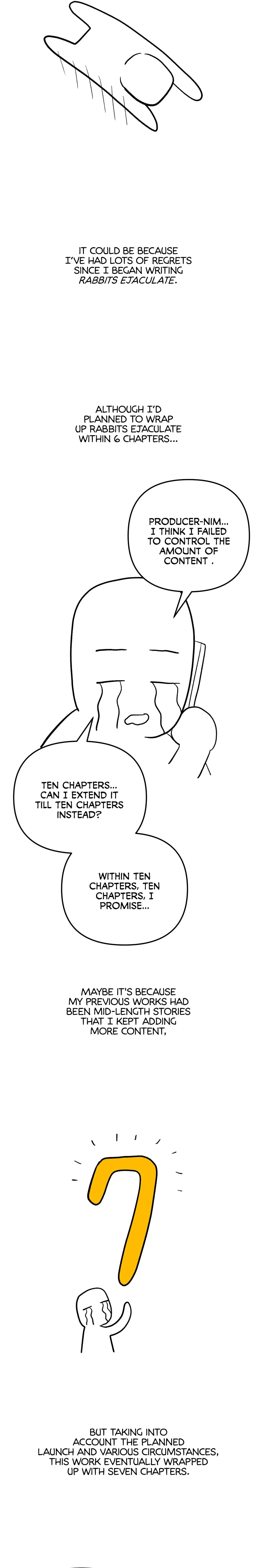 Chapter 7.5, page 15