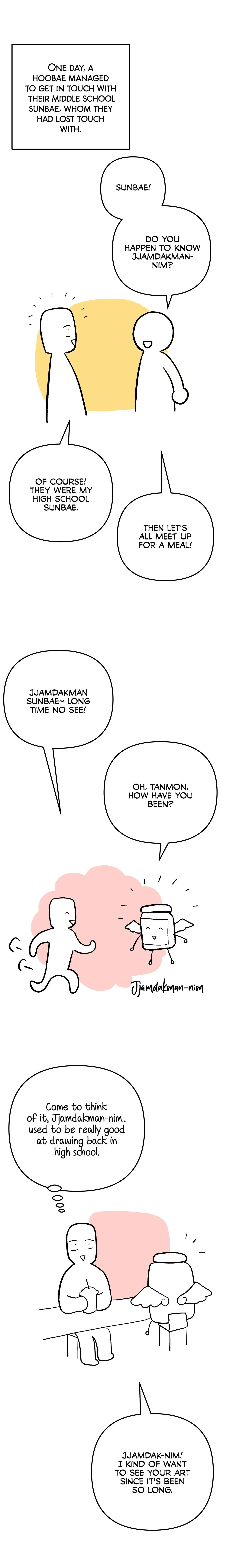 Chapter 7.5, page 8