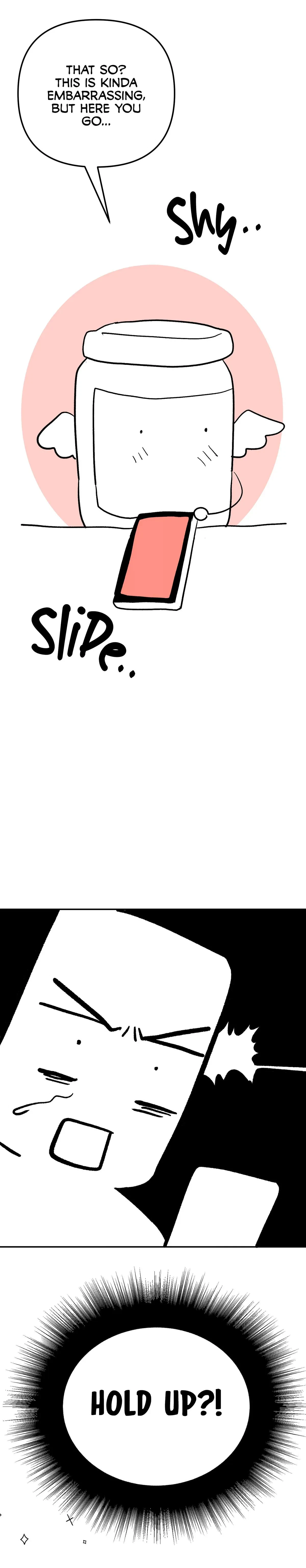 Chapter 7.5, page 9