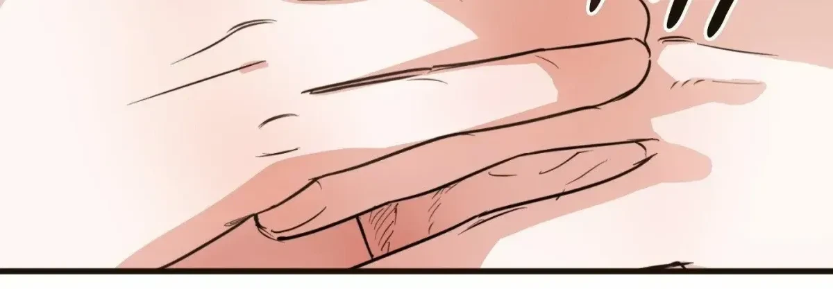 Let Me Love You Chapter 2.5, page 107