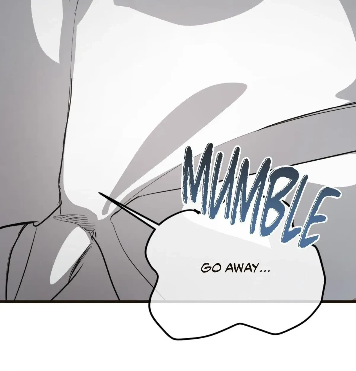 Let Me Love You Chapter 2.5, page 13