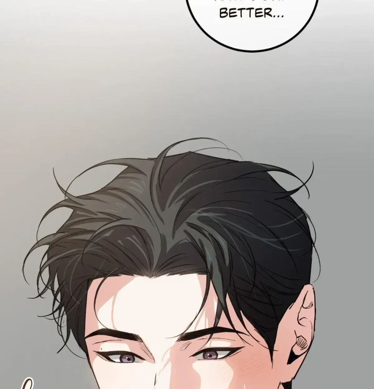 Let Me Love You Chapter 2.5, page 144