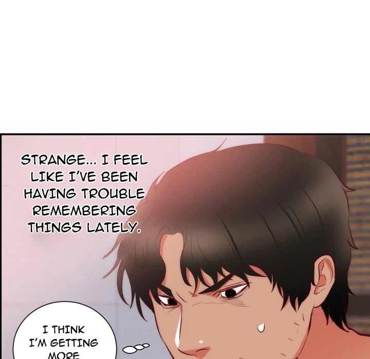 Chapter 20, page 100