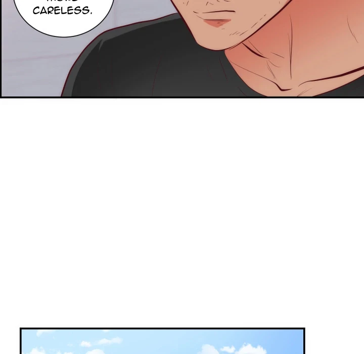 Chapter 20, page 101