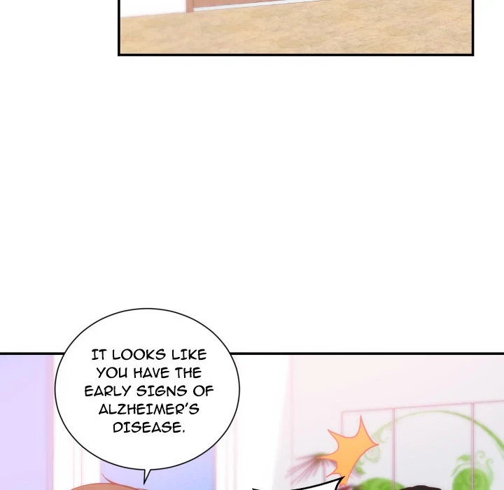 Chapter 20, page 104