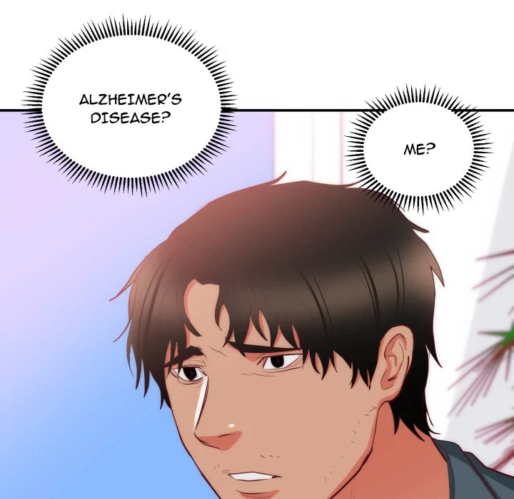 Chapter 20, page 106