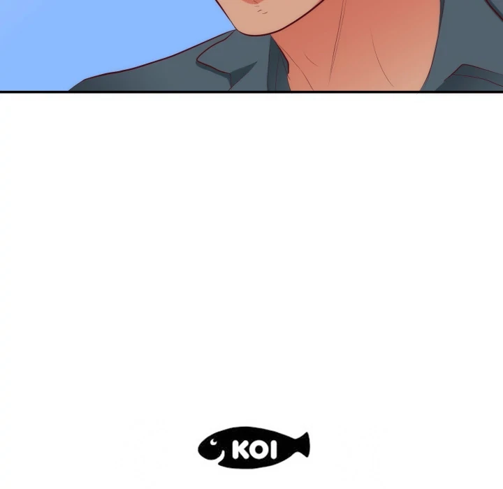 Chapter 20, page 107