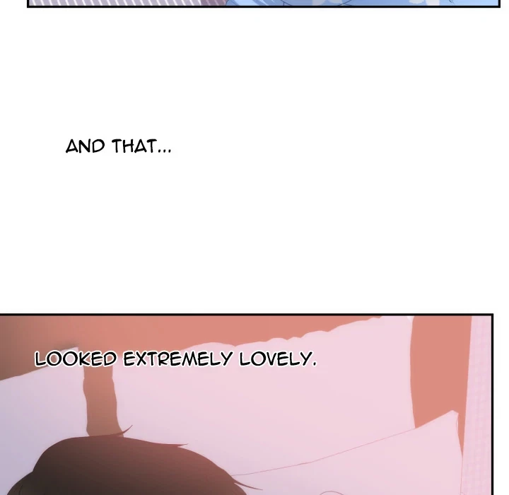 Chapter 20, page 11