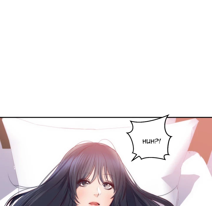 Chapter 20, page 14