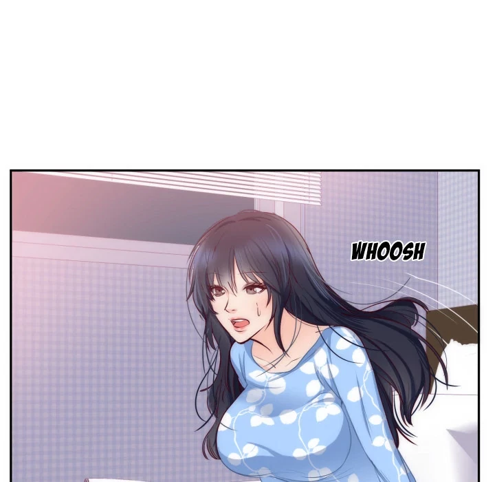 Chapter 20, page 16