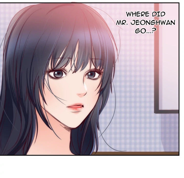 Chapter 20, page 18