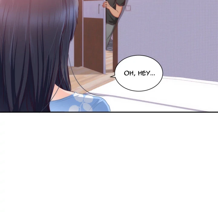 Chapter 20, page 20