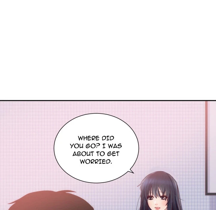 Chapter 20, page 21