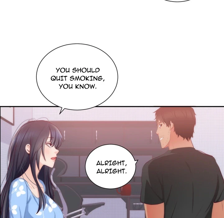 Chapter 20, page 23