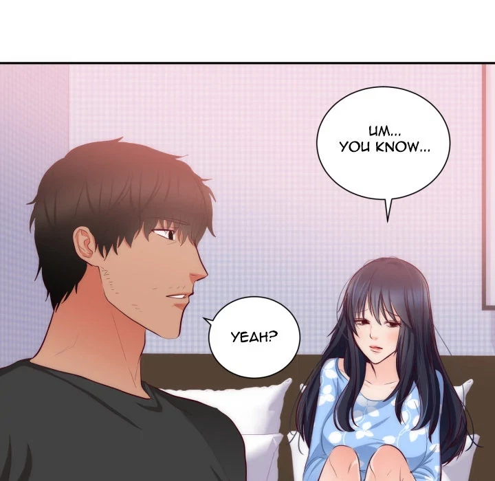 Chapter 20, page 25