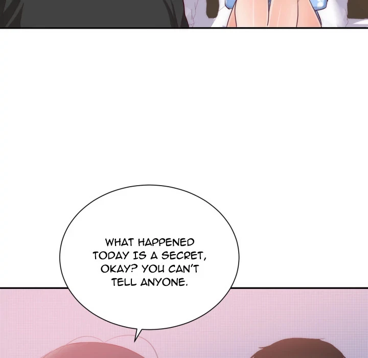 Chapter 20, page 26
