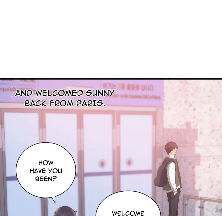 Chapter 20, page 30