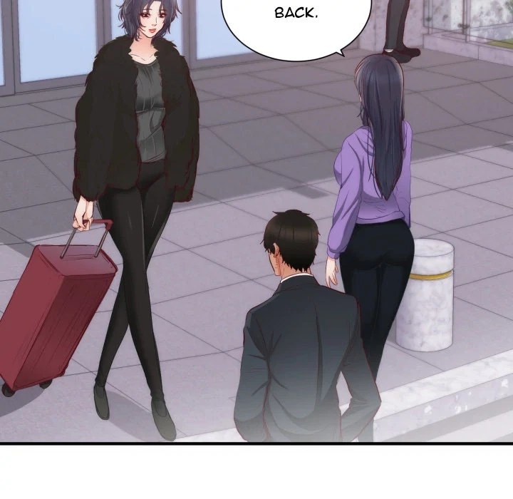 Chapter 20, page 31
