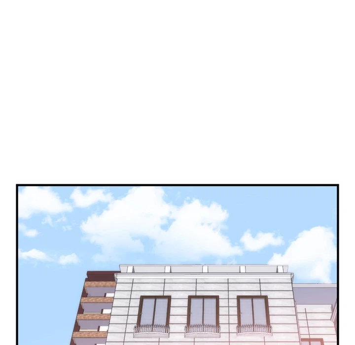 Chapter 20, page 32