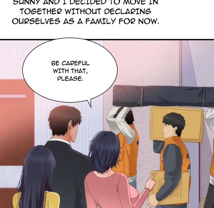Chapter 20, page 34