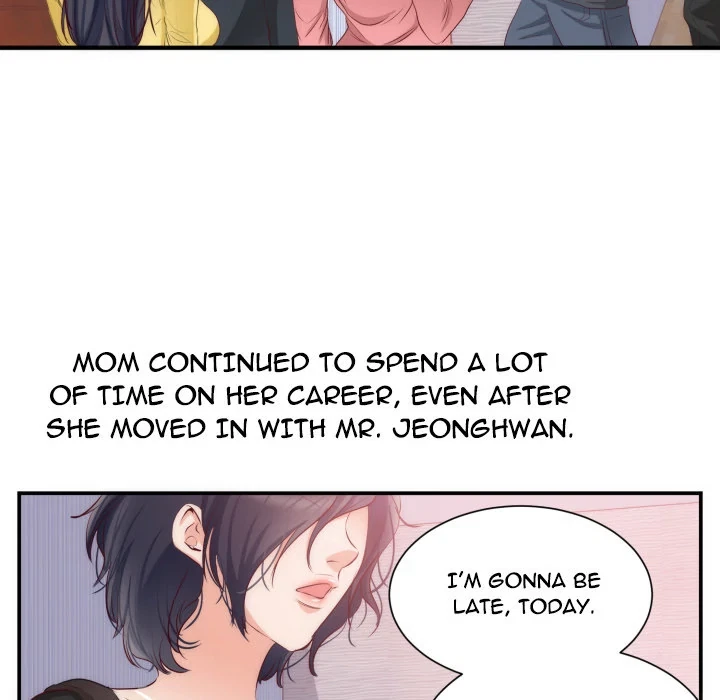 Chapter 20, page 35