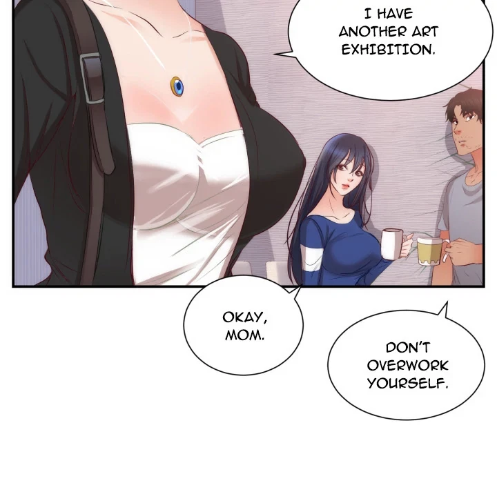 Chapter 20, page 36
