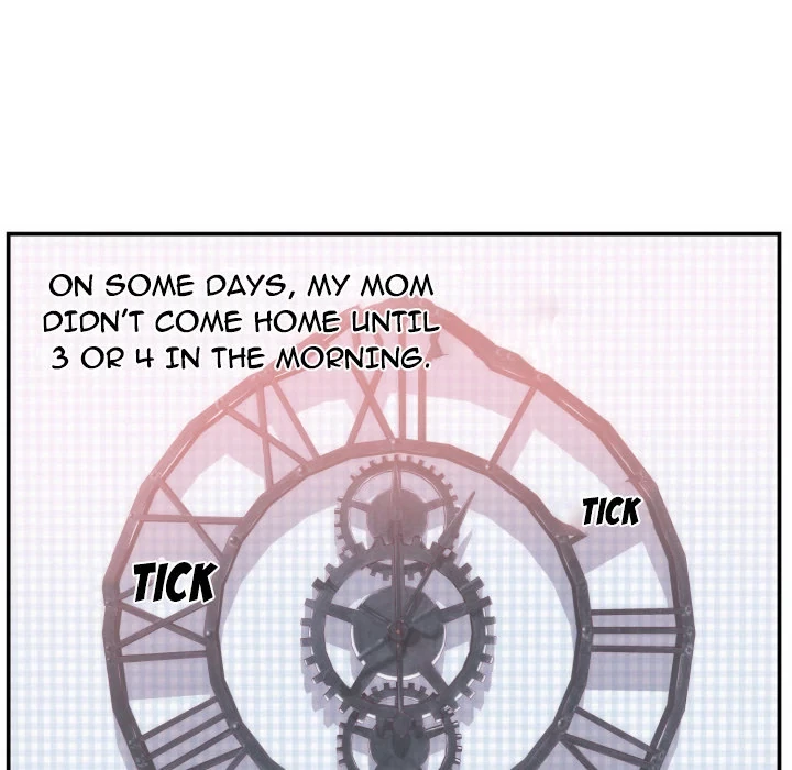 Chapter 20, page 37