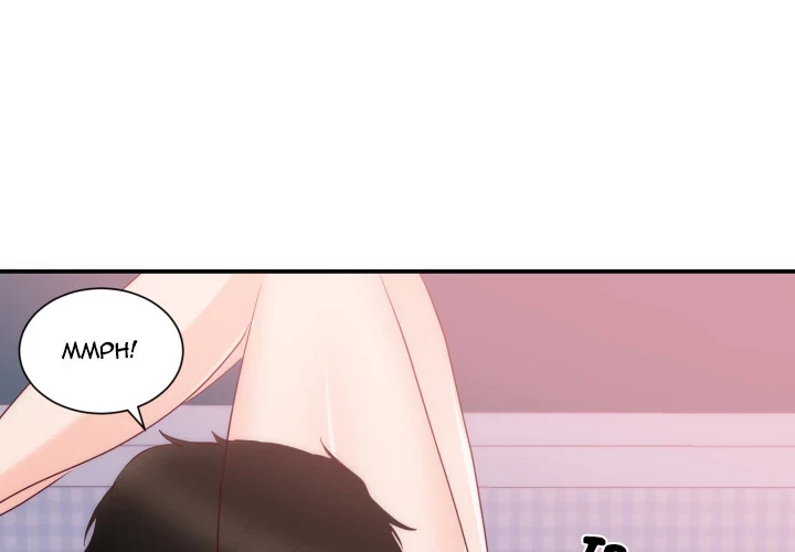 Chapter 20, page 4