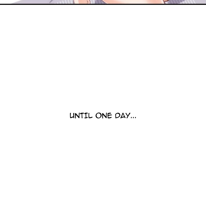 Chapter 20, page 42