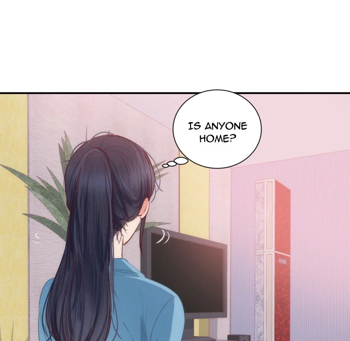 Chapter 20, page 46