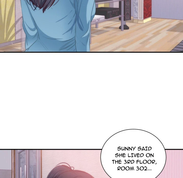 Chapter 20, page 47