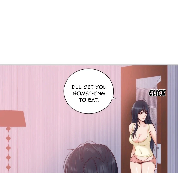 Chapter 20, page 49