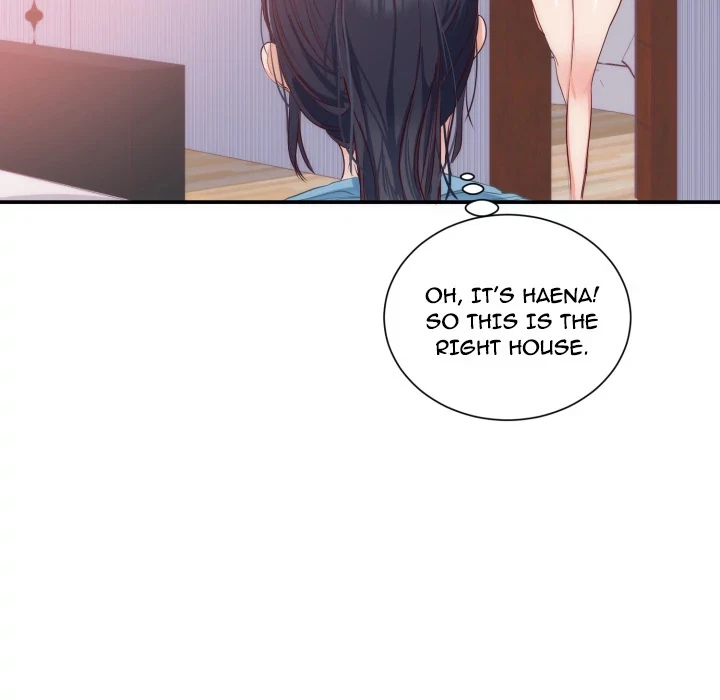 Chapter 20, page 50