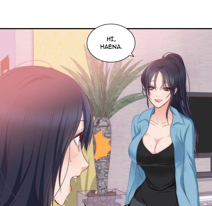 Chapter 20, page 51