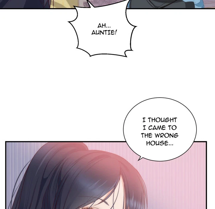 Chapter 20, page 52