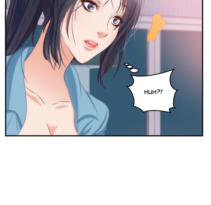 Chapter 20, page 53