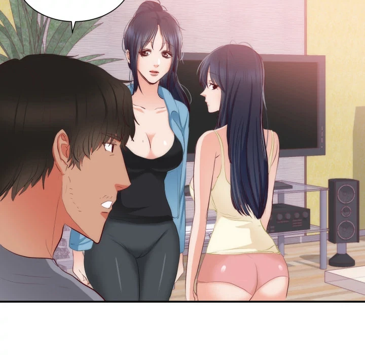 Chapter 20, page 56