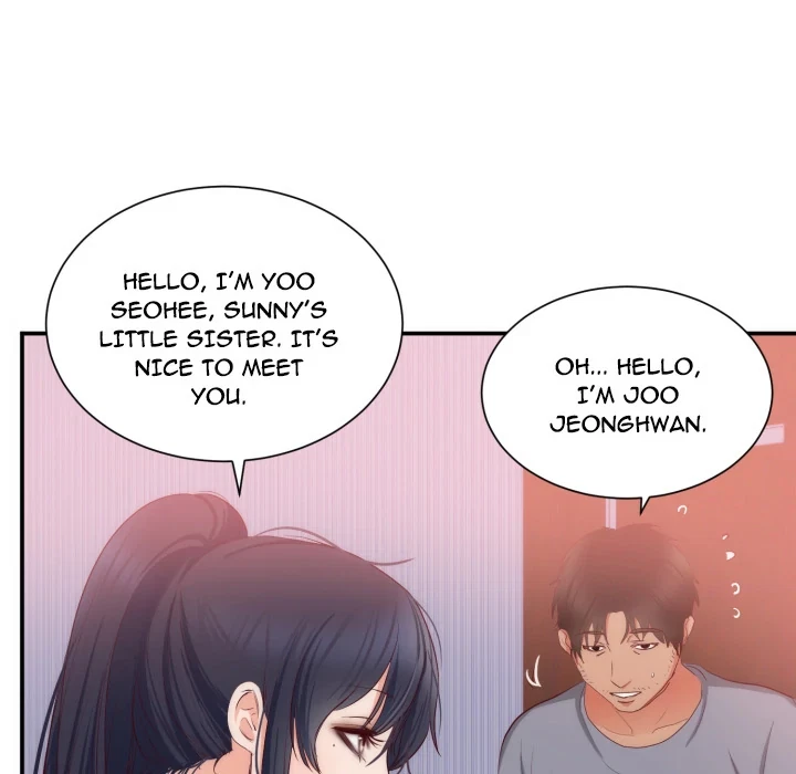 Chapter 20, page 57